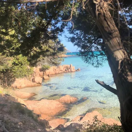 Splendida Villetta Vila