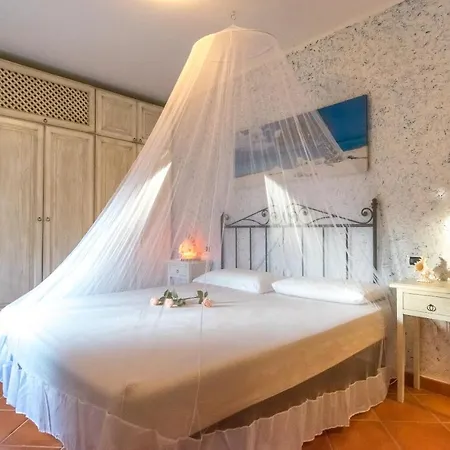 Splendida Villetta Villa *